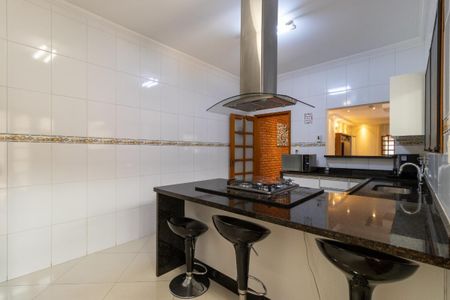 Casa à venda com 20m², 1 quarto e 3 vagas