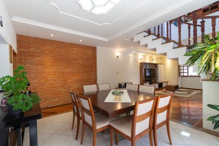 Casa à venda com 20m², 1 quarto e 3 vagas