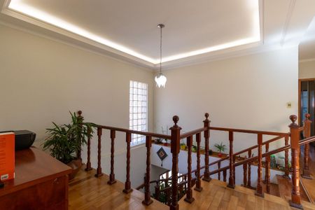 Casa à venda com 20m², 1 quarto e 3 vagas