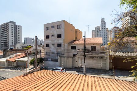 Casa à venda com 20m², 1 quarto e 3 vagas