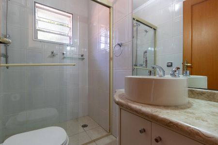 Casa à venda com 20m², 1 quarto e 3 vagas