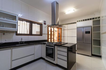 Casa à venda com 20m², 1 quarto e 3 vagas