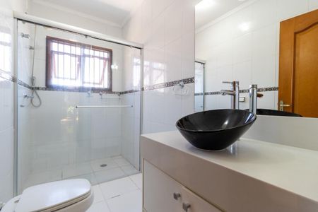 Casa à venda com 20m², 1 quarto e 3 vagas