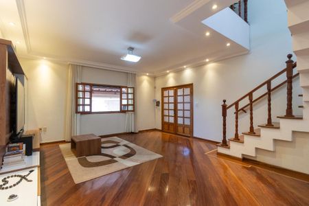 Casa à venda com 20m², 1 quarto e 3 vagas