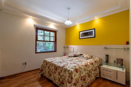 Casa à venda com 20m², 1 quarto e 3 vagas