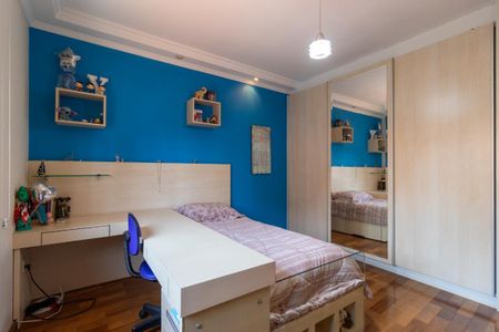 Casa à venda com 20m², 1 quarto e 3 vagas