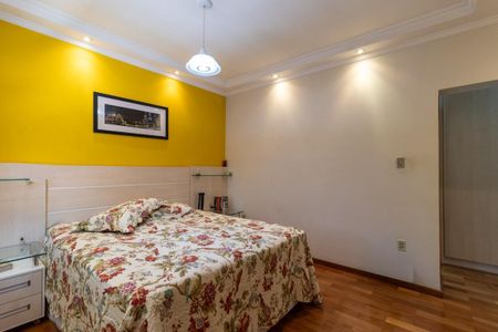 Casa à venda com 20m², 1 quarto e 3 vagas