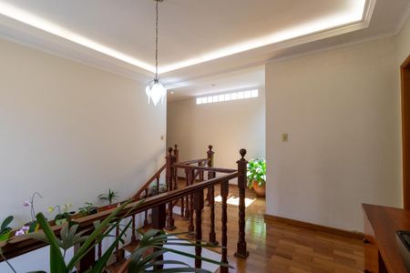 Casa à venda com 20m², 1 quarto e 3 vagas