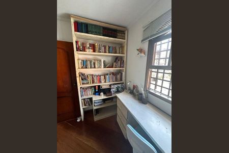Casa à venda com 3 quartos, 130m² em Parque Sao Domingos, São Paulo