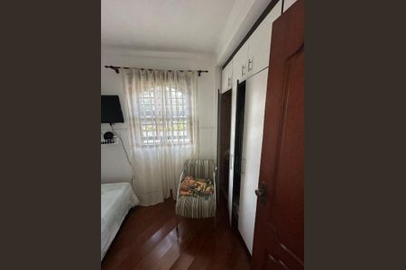 Casa à venda com 3 quartos, 130m² em Parque Sao Domingos, São Paulo