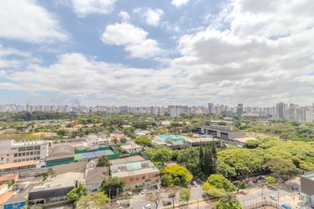 Apartamento à venda com 398m², 3 quartos e 6 vagas