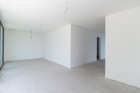 Apartamento à venda com 398m², 3 quartos e 6 vagas