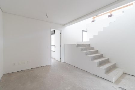Apartamento à venda com 398m², 3 quartos e 6 vagas