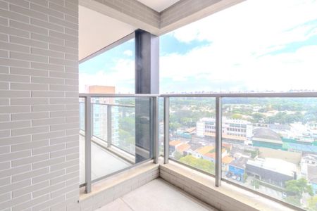 Apartamento à venda com 398m², 3 quartos e 6 vagas