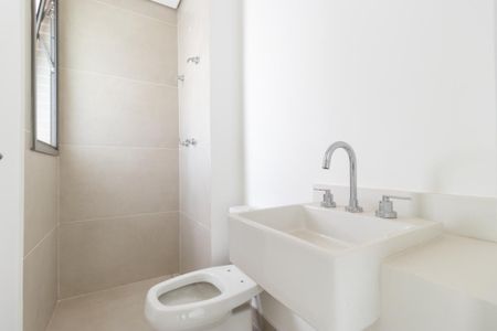Apartamento à venda com 398m², 3 quartos e 6 vagas