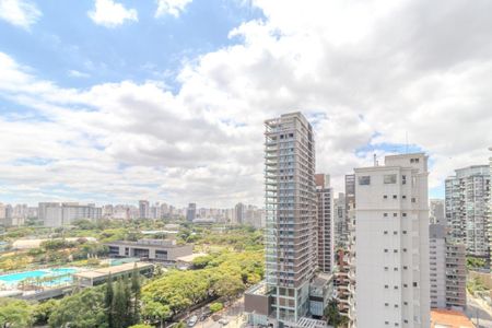 Apartamento à venda com 398m², 3 quartos e 6 vagas