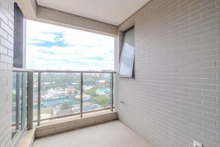 Apartamento à venda com 398m², 3 quartos e 6 vagas