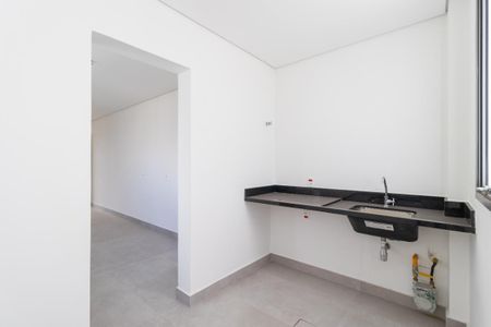 Apartamento à venda com 398m², 3 quartos e 6 vagas