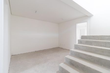 Apartamento à venda com 398m², 3 quartos e 6 vagas