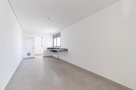Apartamento à venda com 398m², 3 quartos e 6 vagas
