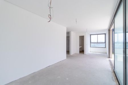 Apartamento à venda com 398m², 3 quartos e 6 vagas