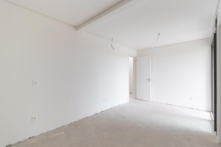 Apartamento à venda com 398m², 3 quartos e 6 vagas