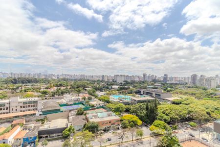 Apartamento à venda com 398m², 3 quartos e 6 vagas