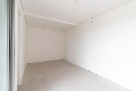 Apartamento à venda com 398m², 3 quartos e 6 vagas