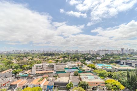 Apartamento à venda com 398m², 3 quartos e 6 vagas