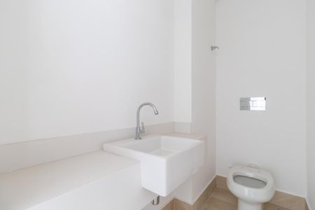 Apartamento à venda com 398m², 3 quartos e 6 vagas