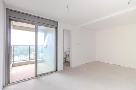 Apartamento à venda com 398m², 3 quartos e 6 vagas