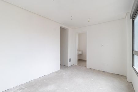 Apartamento à venda com 398m², 3 quartos e 6 vagas
