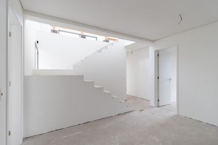 Apartamento à venda com 398m², 3 quartos e 6 vagas