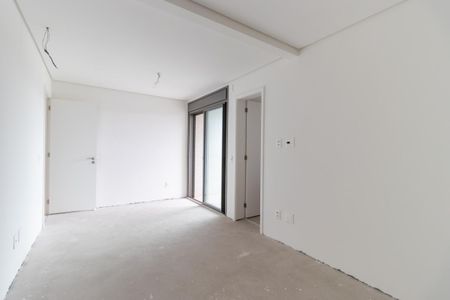 Apartamento à venda com 398m², 3 quartos e 6 vagas