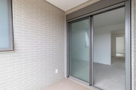Apartamento à venda com 398m², 3 quartos e 6 vagas