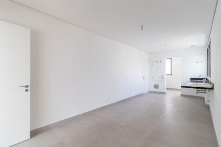 Apartamento à venda com 398m², 3 quartos e 6 vagas
