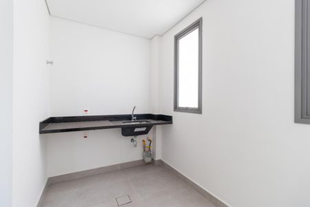 Apartamento à venda com 398m², 3 quartos e 6 vagas