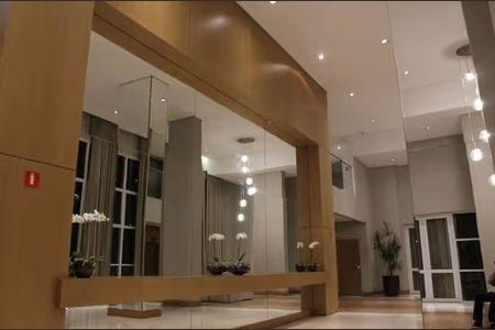 Apartamento à venda com 2 quartos, 68m² em Chácara Inglesa, São Paulo