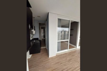 Apartamento à venda com 2 quartos, 68m² em Chácara Inglesa, São Paulo