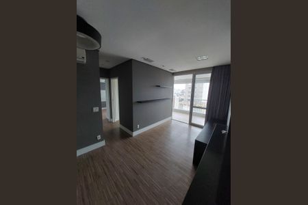 Apartamento à venda com 2 quartos, 68m² em Chácara Inglesa, São Paulo