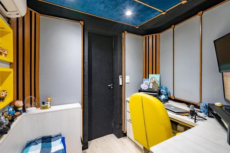 Casa à venda com 4 quartos, 225m² em Rolinópolis, São Paulo