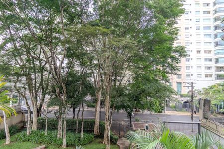 Apartamento à venda com 90m², 2 quartos e 2 vagas