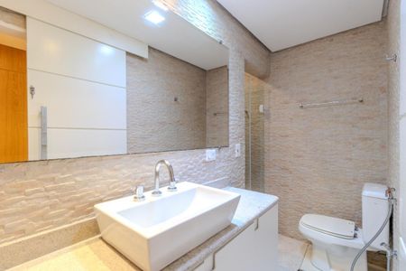 Apartamento à venda com 90m², 2 quartos e 2 vagas