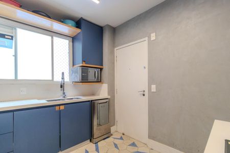 Apartamento à venda com 90m², 2 quartos e 2 vagas