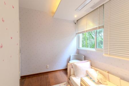 Apartamento à venda com 2 quartos, 90m² em Vila Uberabinha, São Paulo