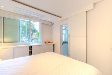 Apartamento à venda com 2 quartos, 90m² em Vila Uberabinha, São Paulo
