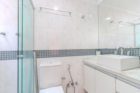Apartamento à venda com 90m², 2 quartos e 2 vagas