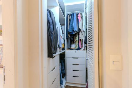 Apartamento à venda com 90m², 2 quartos e 2 vagas