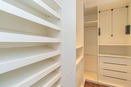 Apartamento à venda com 122m², 2 quartos e 3 vagas