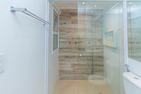 Apartamento à venda com 122m², 2 quartos e 3 vagas